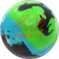 Preview: Motiv Ascend